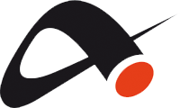 Votre Logo Votre Logo