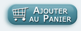Ajouter cette recharge au Panier Ajouter cette recharge au Panier