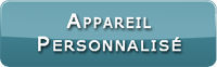 Creer votre Tampon Trodat 5030 Complet Votre Tampon Trodat 5030 Complet