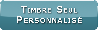 Timbre Personnalisé pour PRINTER 10 Timbre Personnalisé pour PRINTER 10